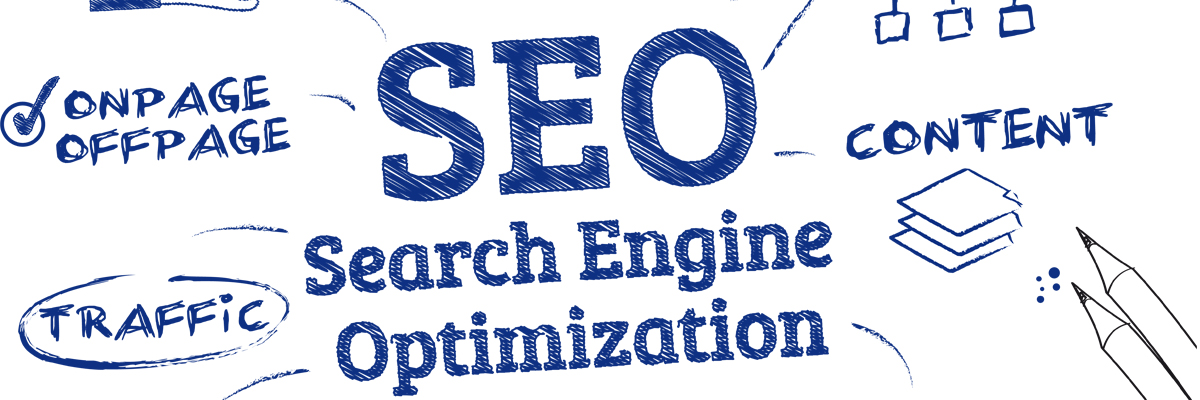 Seo - Search engine optimization - Ottimizzazione sui motori di ricerca