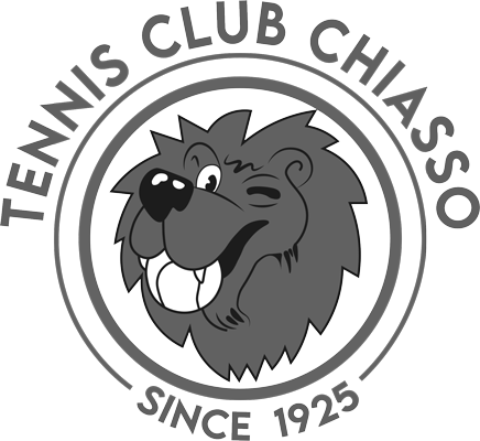 Tennis Club Chiasso